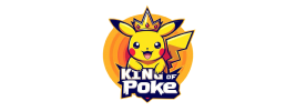 king-of-poke