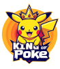 king-of-poke